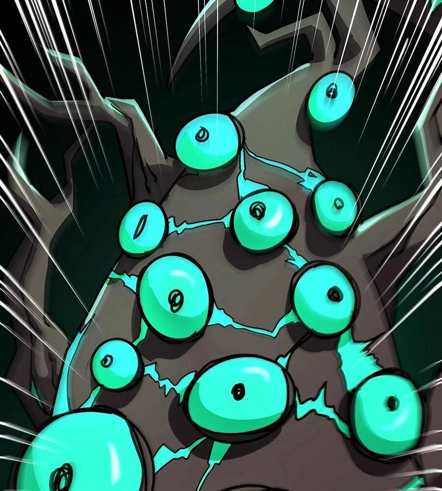 Chỉ Có Ta Có Thể Sử Dụng Triệu Hoán Thuật - Chapter 126 - Page 59