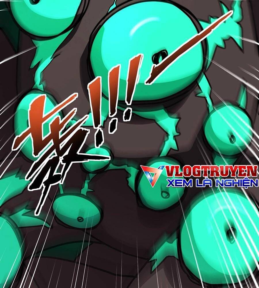 Chỉ Có Ta Có Thể Sử Dụng Triệu Hoán Thuật - Chapter 126 - Page 60