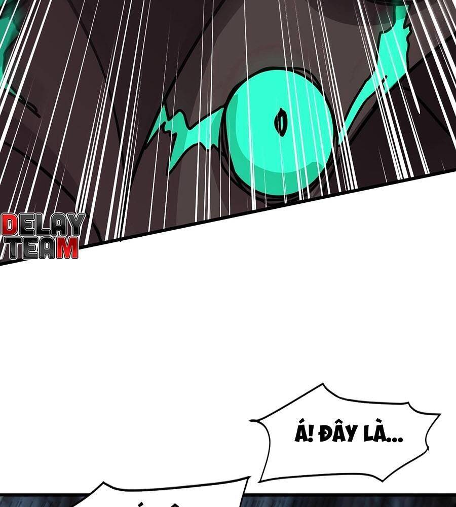 Chỉ Có Ta Có Thể Sử Dụng Triệu Hoán Thuật - Chapter 126 - Page 61