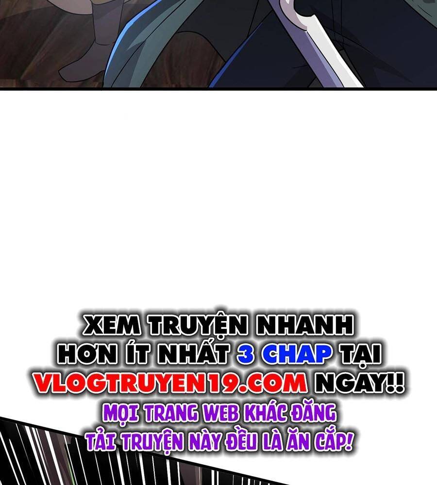 Chỉ Có Ta Có Thể Sử Dụng Triệu Hoán Thuật - Chapter 126 - Page 63