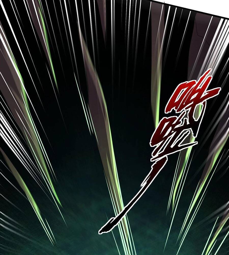 Chỉ Có Ta Có Thể Sử Dụng Triệu Hoán Thuật - Chapter 126 - Page 64