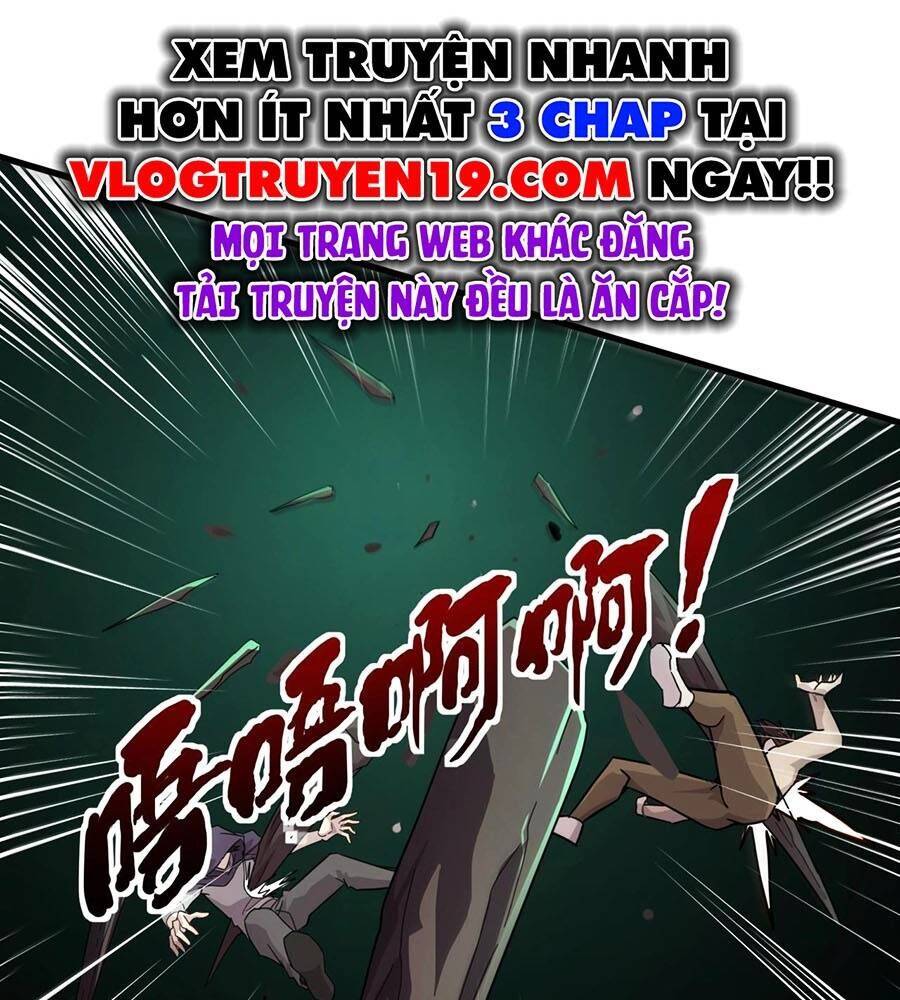 Chỉ Có Ta Có Thể Sử Dụng Triệu Hoán Thuật - Chapter 126 - Page 66