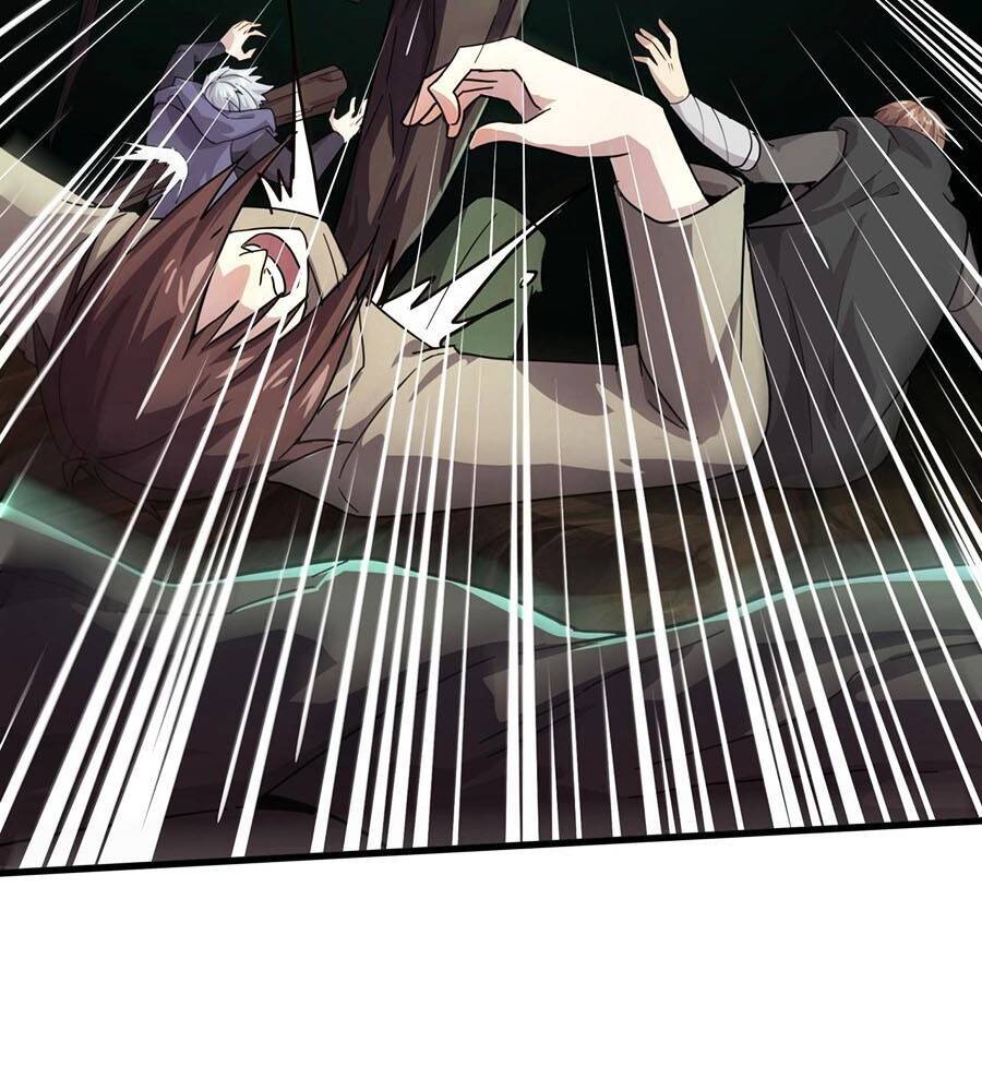 Chỉ Có Ta Có Thể Sử Dụng Triệu Hoán Thuật - Chapter 126 - Page 67