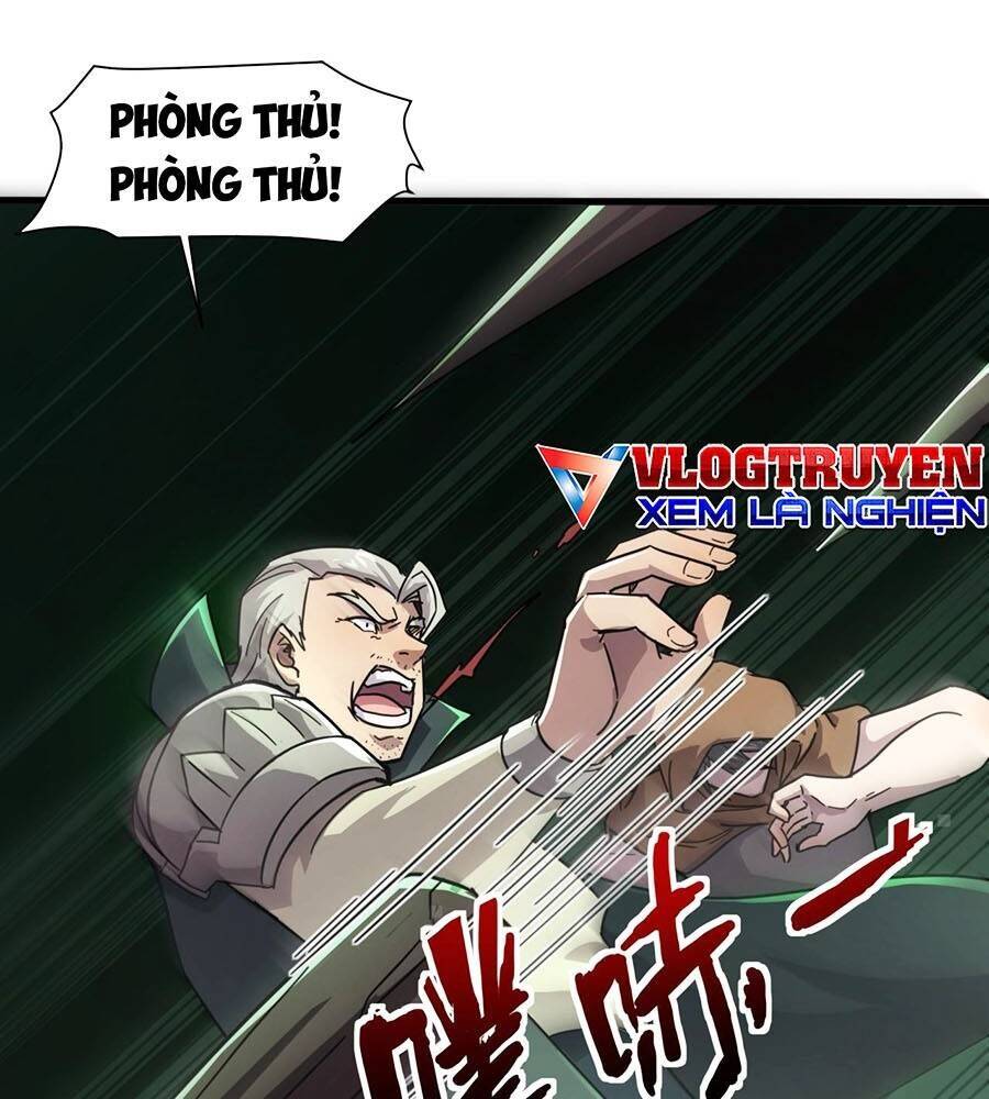 Chỉ Có Ta Có Thể Sử Dụng Triệu Hoán Thuật - Chapter 126 - Page 68