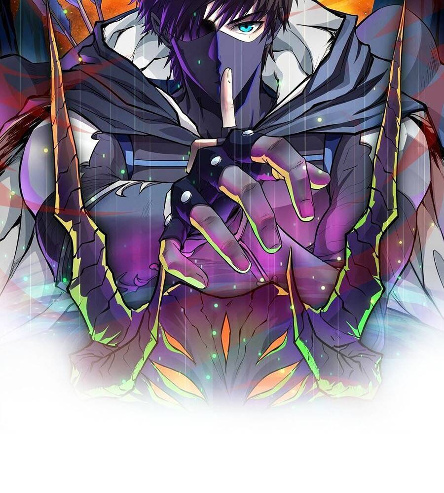 Chỉ Có Ta Có Thể Sử Dụng Triệu Hoán Thuật - Chapter 126 - Page 7