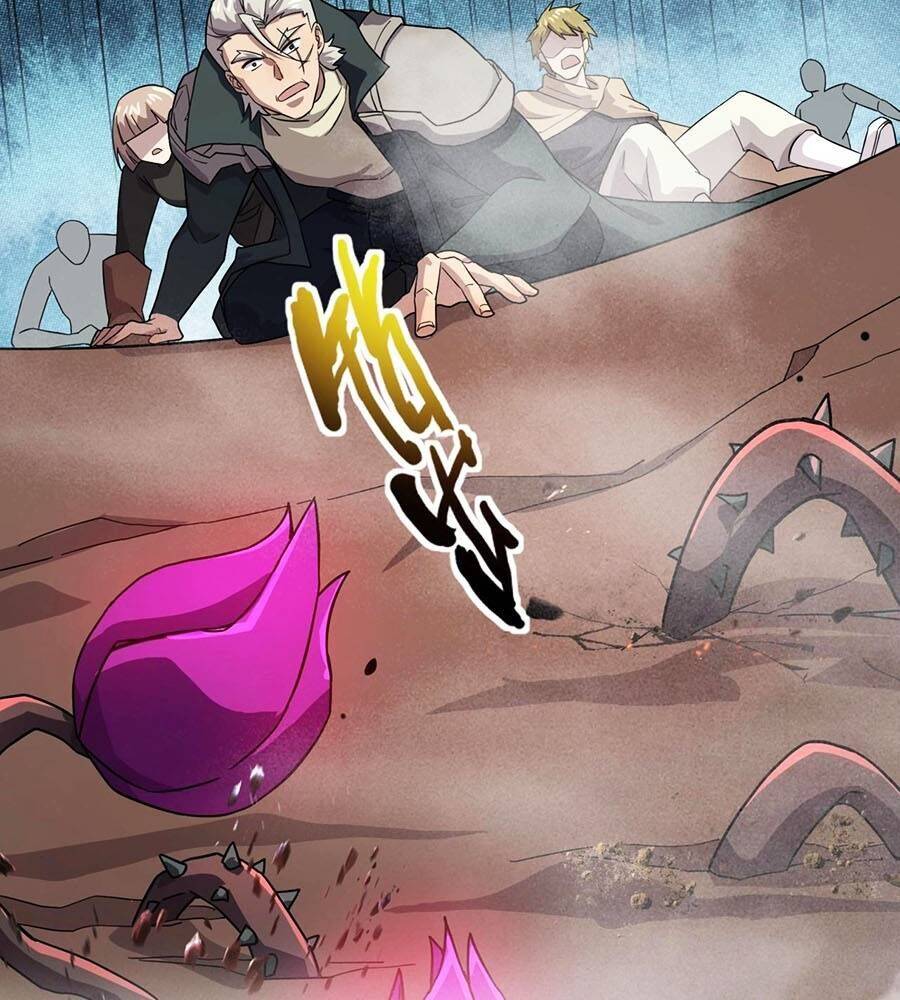 Chỉ Có Ta Có Thể Sử Dụng Triệu Hoán Thuật - Chapter 126 - Page 70