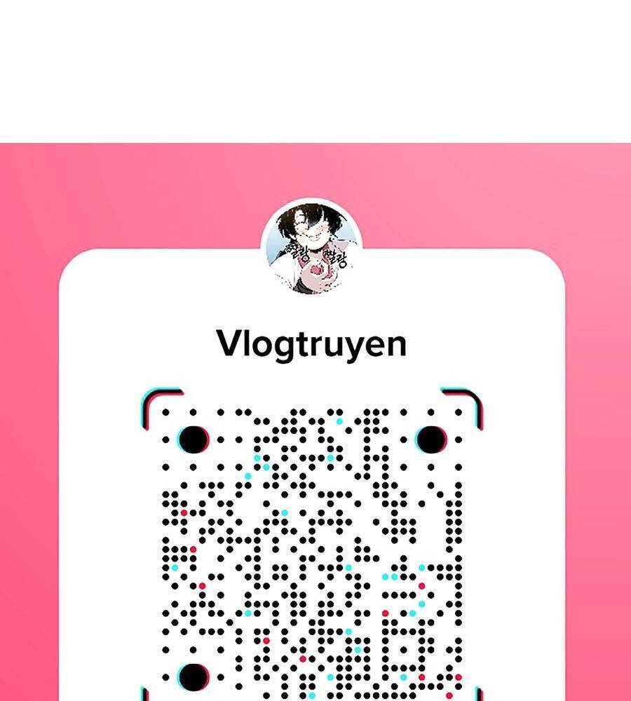 Chỉ Có Ta Có Thể Sử Dụng Triệu Hoán Thuật - Chapter 126 - Page 72