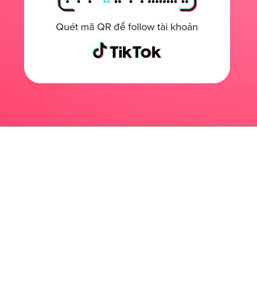 Chỉ Có Ta Có Thể Sử Dụng Triệu Hoán Thuật - Chapter 126 - Page 73