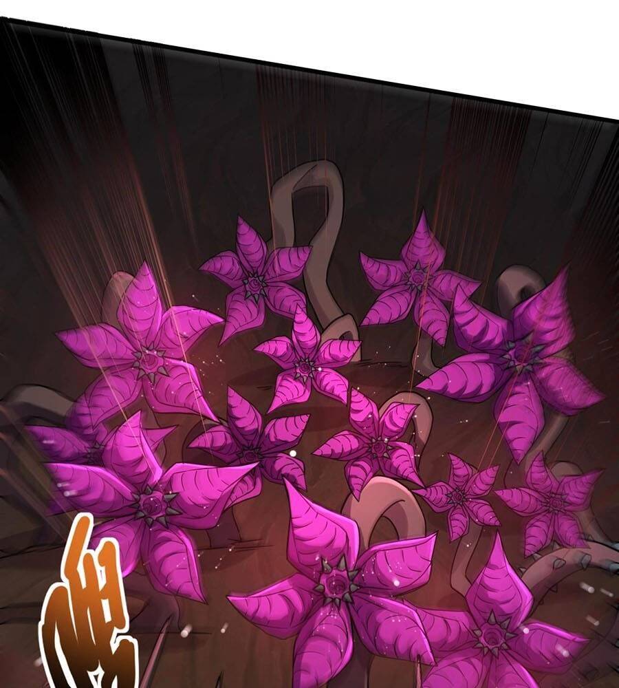 Chỉ Có Ta Có Thể Sử Dụng Triệu Hoán Thuật - Chapter 126 - Page 74