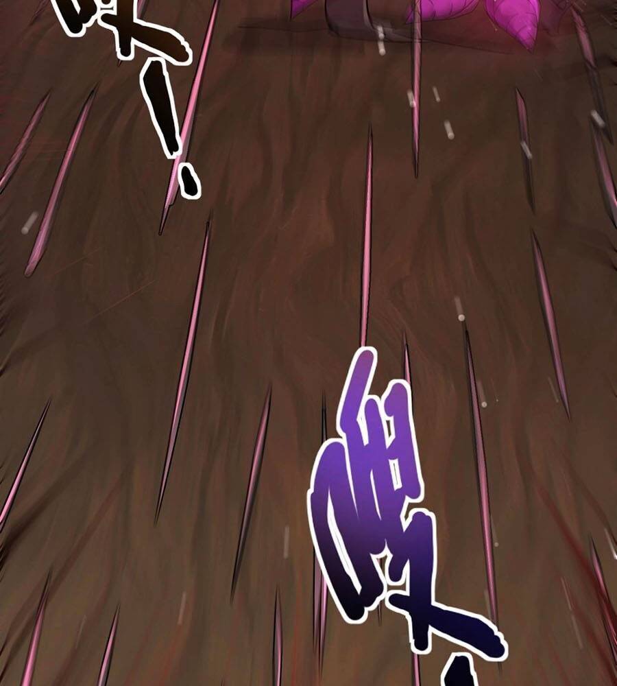 Chỉ Có Ta Có Thể Sử Dụng Triệu Hoán Thuật - Chapter 126 - Page 75