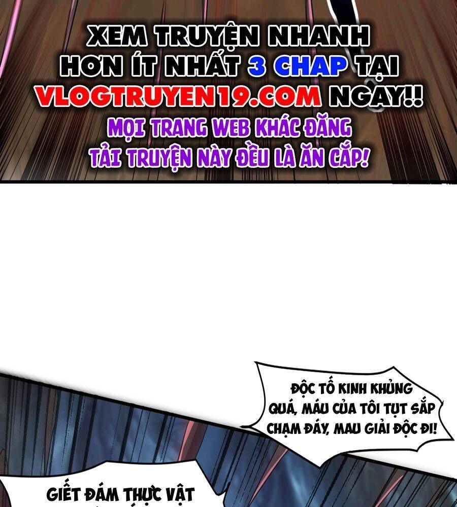 Chỉ Có Ta Có Thể Sử Dụng Triệu Hoán Thuật - Chapter 126 - Page 76