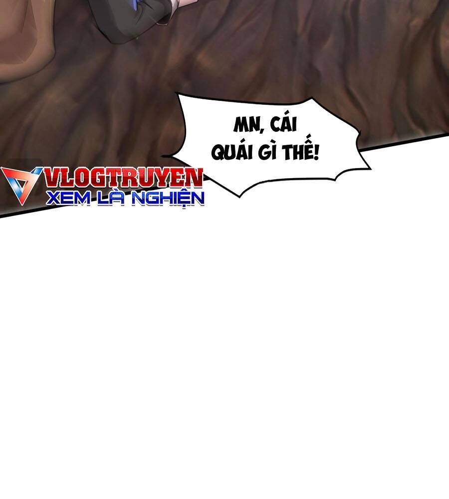 Chỉ Có Ta Có Thể Sử Dụng Triệu Hoán Thuật - Chapter 126 - Page 78