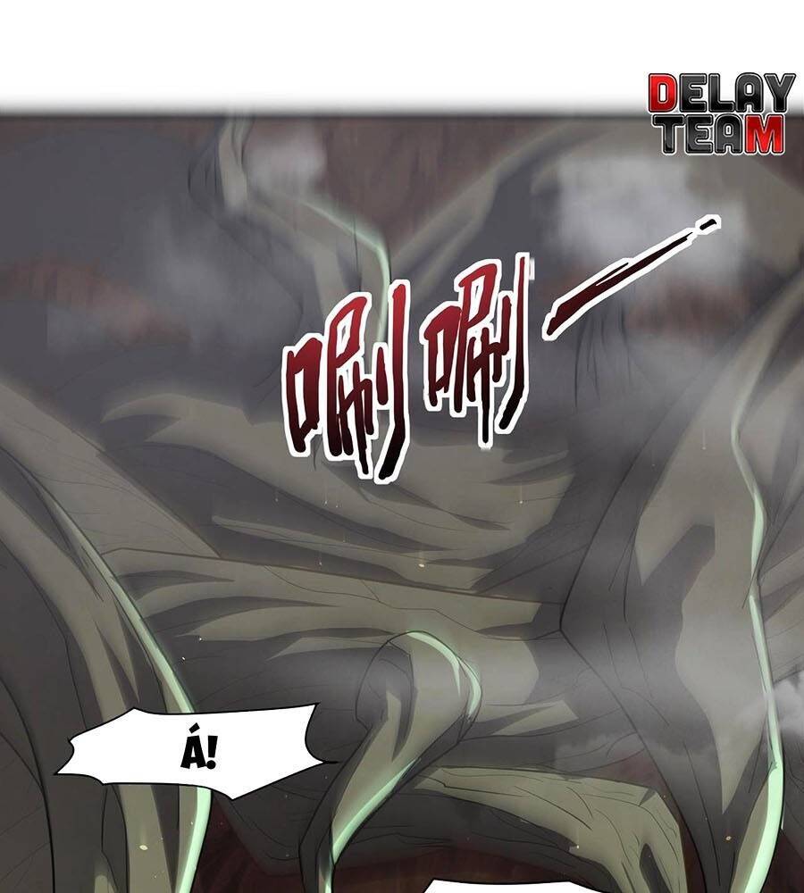 Chỉ Có Ta Có Thể Sử Dụng Triệu Hoán Thuật - Chapter 126 - Page 79
