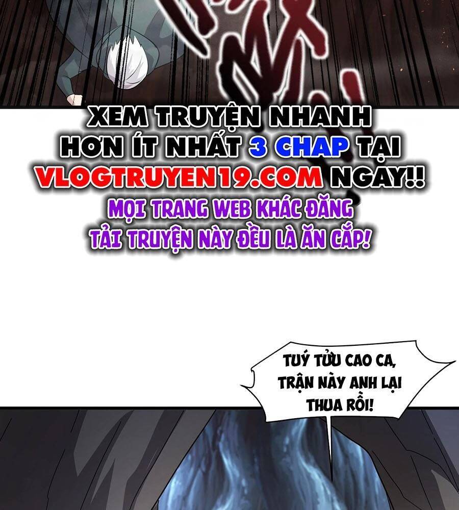 Chỉ Có Ta Có Thể Sử Dụng Triệu Hoán Thuật - Chapter 126 - Page 81