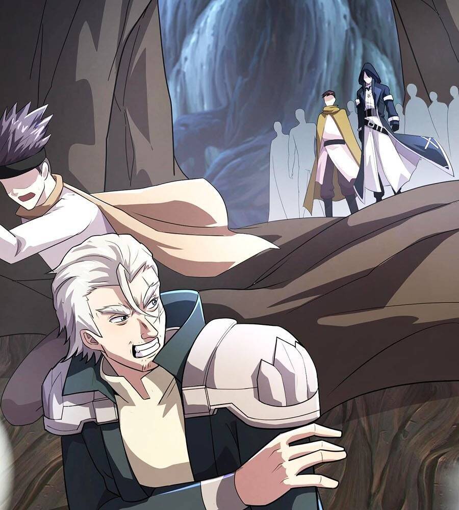 Chỉ Có Ta Có Thể Sử Dụng Triệu Hoán Thuật - Chapter 126 - Page 82