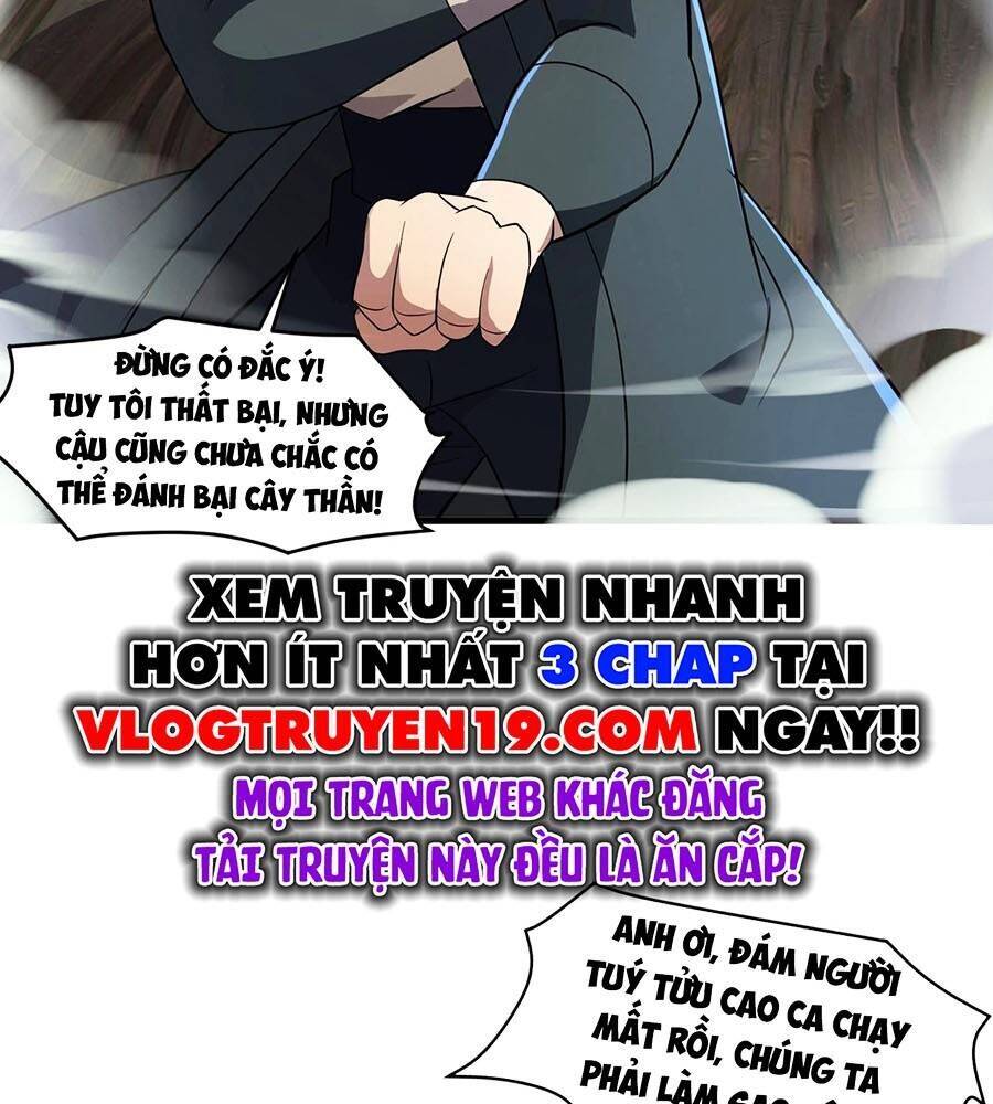 Chỉ Có Ta Có Thể Sử Dụng Triệu Hoán Thuật - Chapter 126 - Page 83