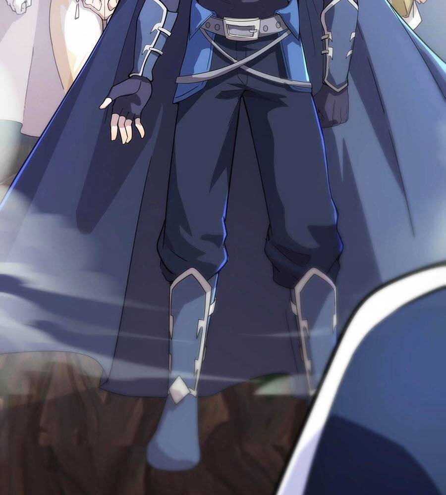 Chỉ Có Ta Có Thể Sử Dụng Triệu Hoán Thuật - Chapter 126 - Page 87