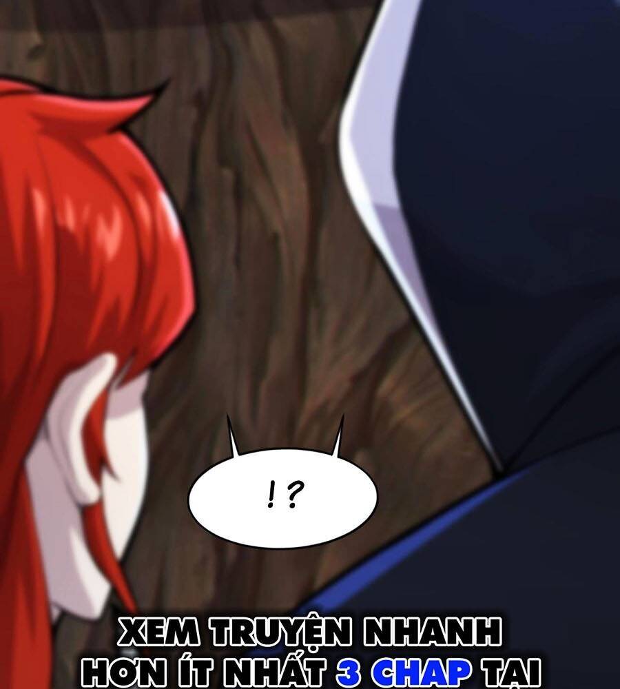 Chỉ Có Ta Có Thể Sử Dụng Triệu Hoán Thuật - Chapter 126 - Page 88