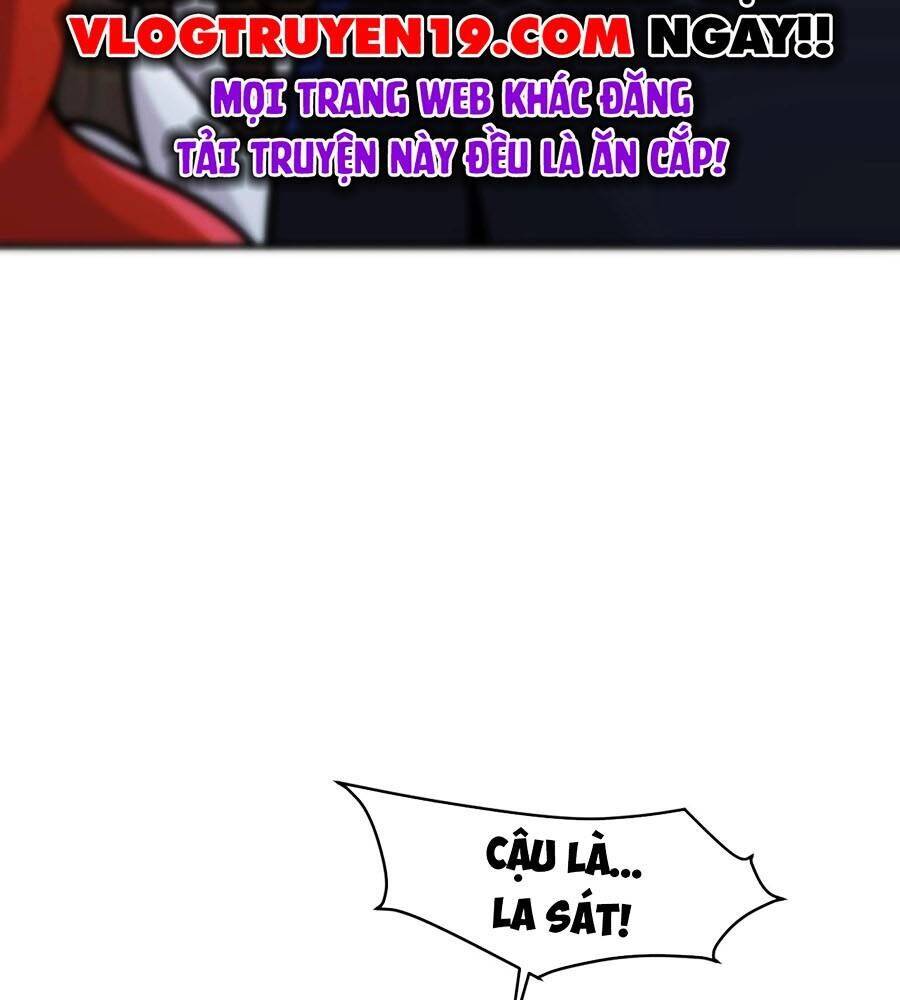 Chỉ Có Ta Có Thể Sử Dụng Triệu Hoán Thuật - Chapter 126 - Page 89