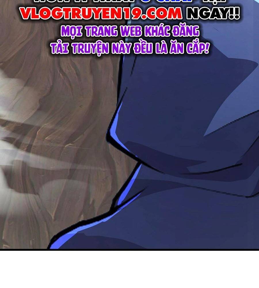 Chỉ Có Ta Có Thể Sử Dụng Triệu Hoán Thuật - Chapter 126 - Page 94