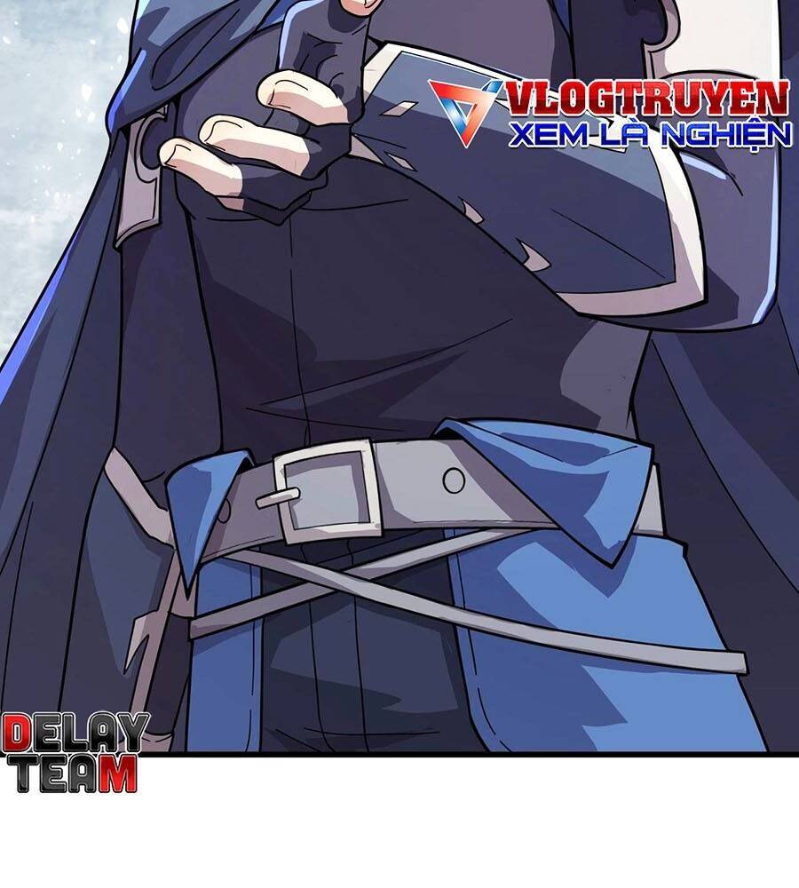 Chỉ Có Ta Có Thể Sử Dụng Triệu Hoán Thuật - Chapter 126 - Page 96