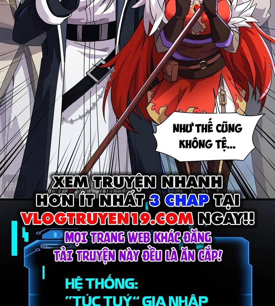 Chỉ Có Ta Có Thể Sử Dụng Triệu Hoán Thuật - Chapter 126 - Page 98