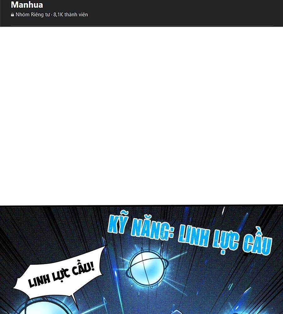 Chỉ Có Ta Có Thể Sử Dụng Triệu Hoán Thuật - Chapter 127 - Page 10