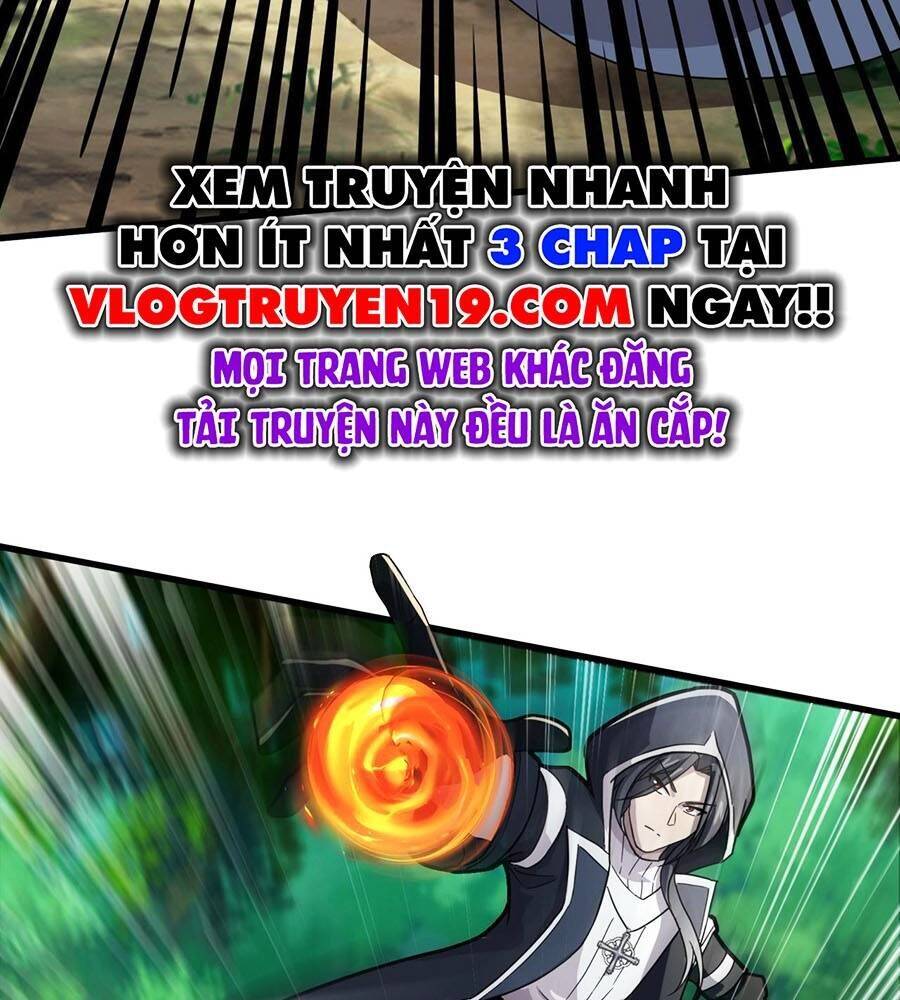 Chỉ Có Ta Có Thể Sử Dụng Triệu Hoán Thuật - Chapter 127 - Page 102