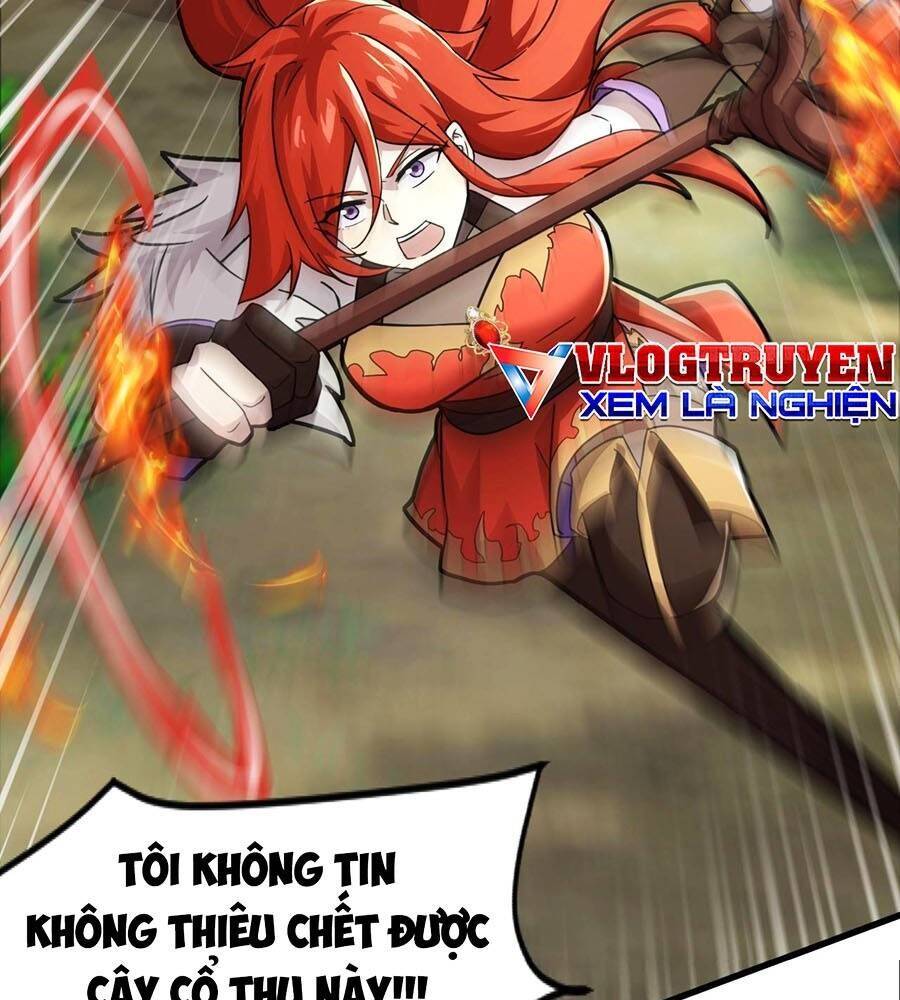 Chỉ Có Ta Có Thể Sử Dụng Triệu Hoán Thuật - Chapter 127 - Page 104