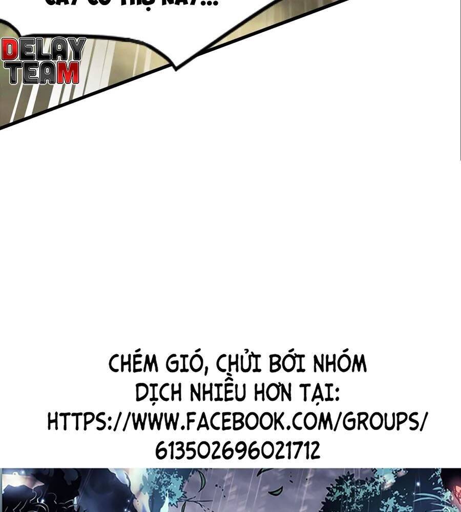 Chỉ Có Ta Có Thể Sử Dụng Triệu Hoán Thuật - Chapter 127 - Page 105