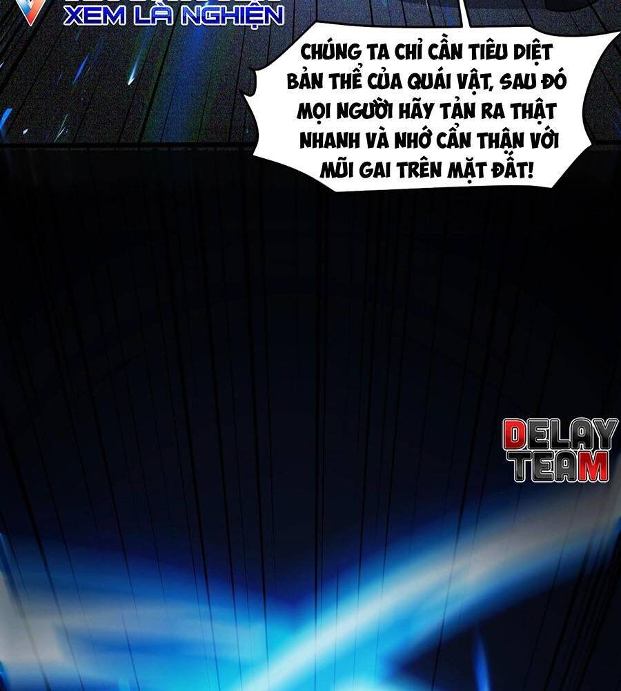 Chỉ Có Ta Có Thể Sử Dụng Triệu Hoán Thuật - Chapter 127 - Page 12