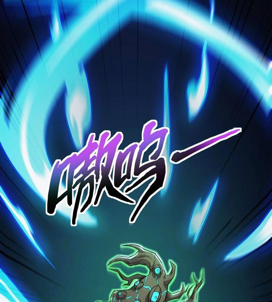 Chỉ Có Ta Có Thể Sử Dụng Triệu Hoán Thuật - Chapter 127 - Page 13