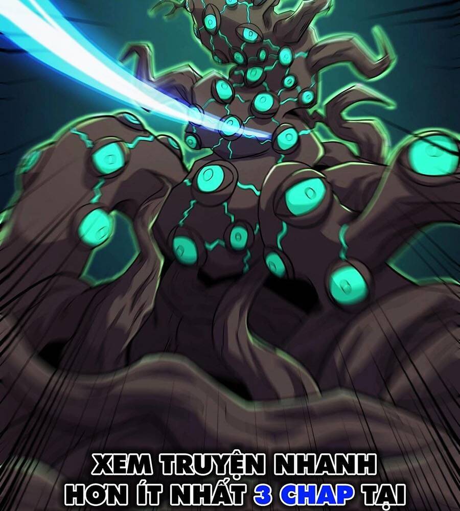 Chỉ Có Ta Có Thể Sử Dụng Triệu Hoán Thuật - Chapter 127 - Page 14