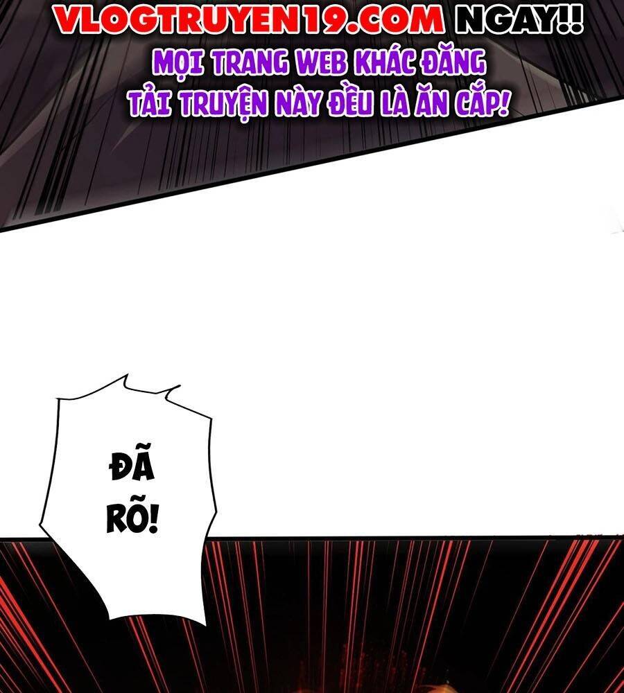 Chỉ Có Ta Có Thể Sử Dụng Triệu Hoán Thuật - Chapter 127 - Page 15