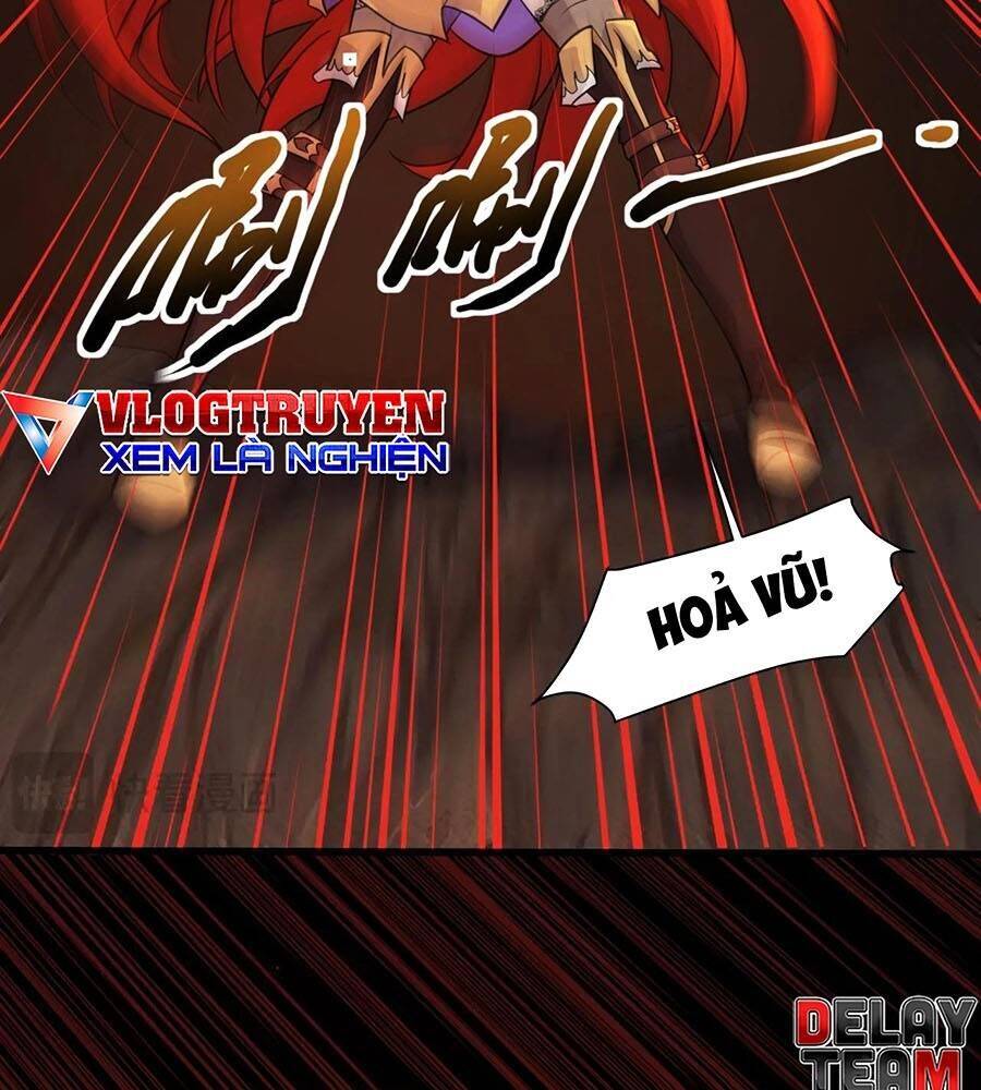 Chỉ Có Ta Có Thể Sử Dụng Triệu Hoán Thuật - Chapter 127 - Page 17