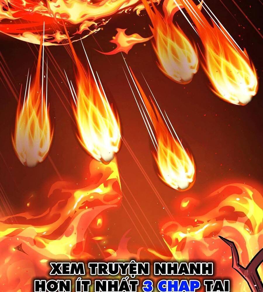 Chỉ Có Ta Có Thể Sử Dụng Triệu Hoán Thuật - Chapter 127 - Page 19