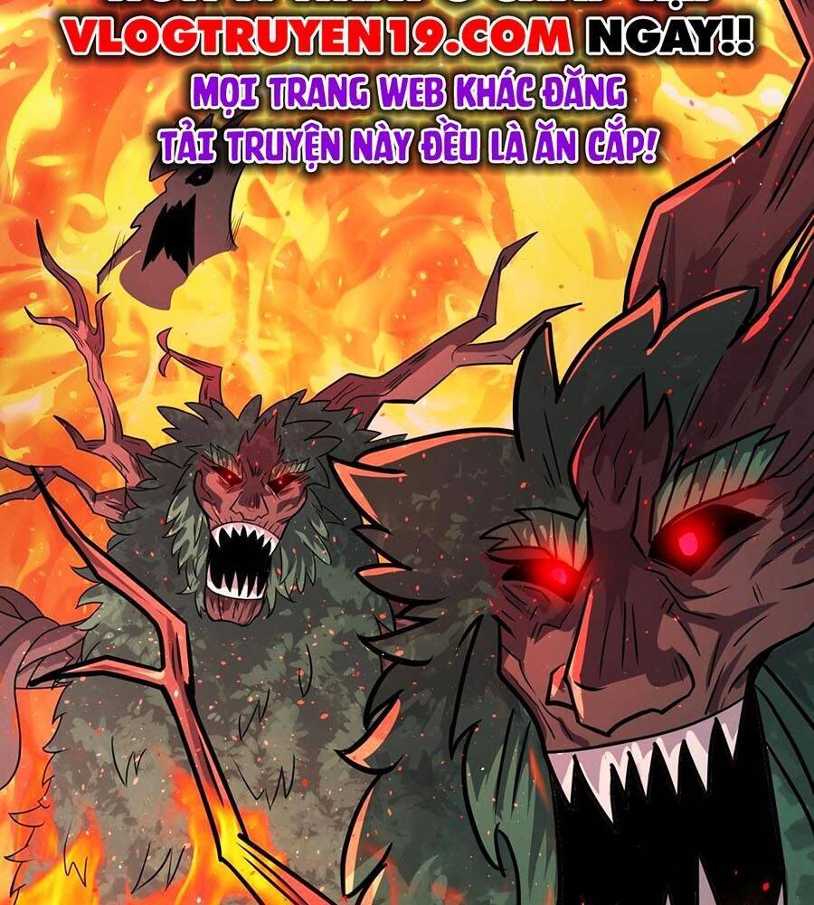 Chỉ Có Ta Có Thể Sử Dụng Triệu Hoán Thuật - Chapter 127 - Page 20