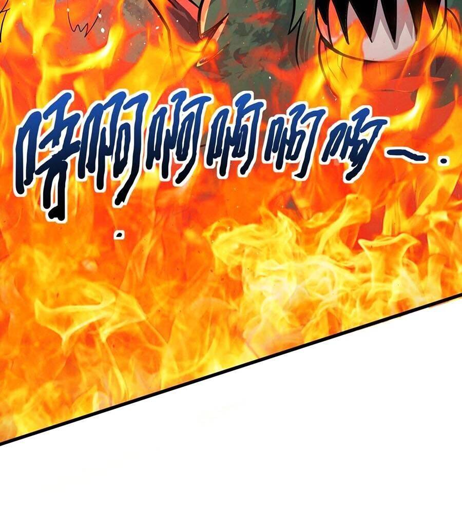 Chỉ Có Ta Có Thể Sử Dụng Triệu Hoán Thuật - Chapter 127 - Page 21