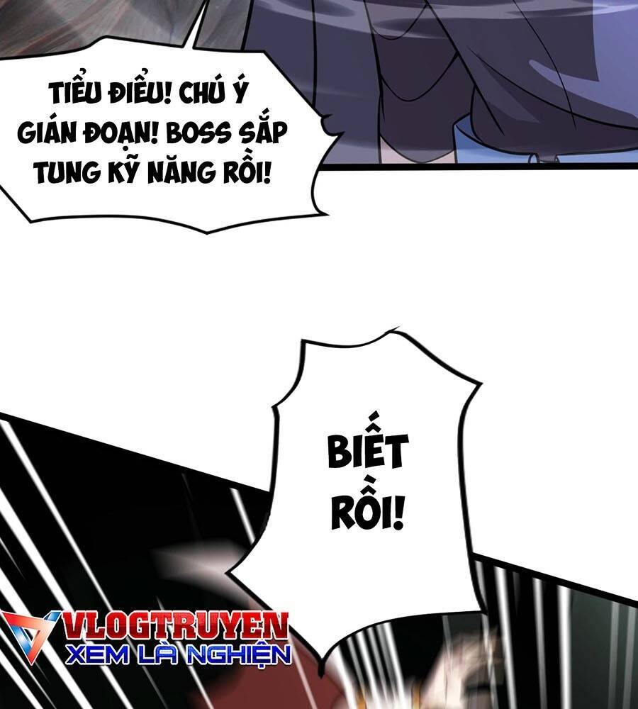 Chỉ Có Ta Có Thể Sử Dụng Triệu Hoán Thuật - Chapter 127 - Page 24