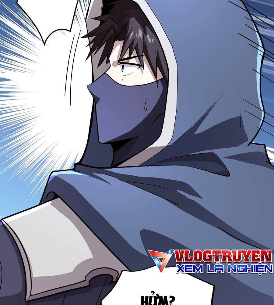 Chỉ Có Ta Có Thể Sử Dụng Triệu Hoán Thuật - Chapter 127 - Page 35