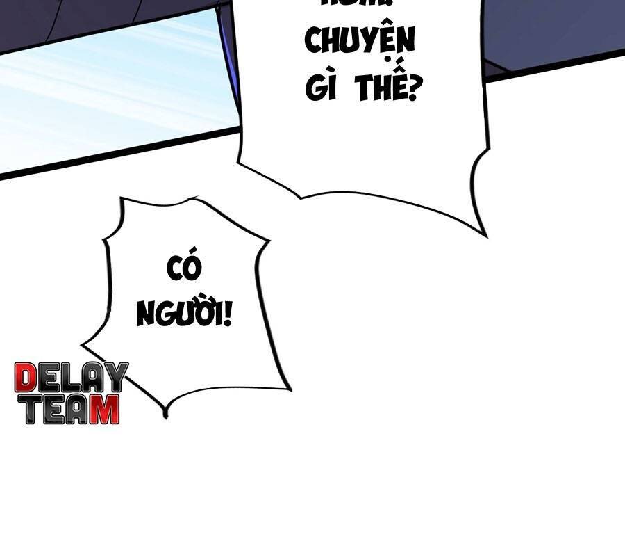 Chỉ Có Ta Có Thể Sử Dụng Triệu Hoán Thuật - Chapter 127 - Page 36