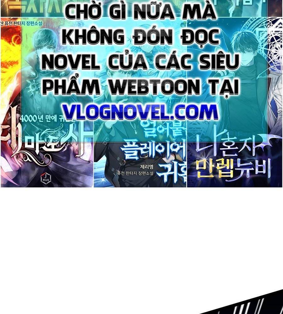 Chỉ Có Ta Có Thể Sử Dụng Triệu Hoán Thuật - Chapter 127 - Page 38