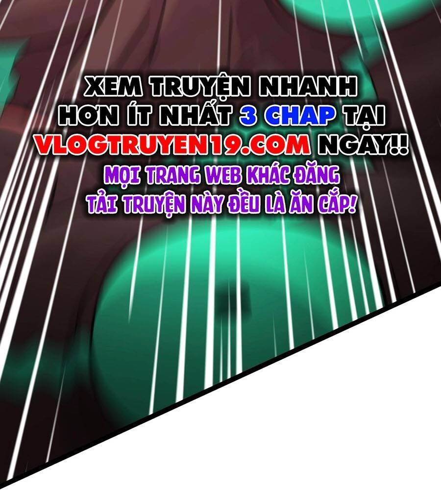 Chỉ Có Ta Có Thể Sử Dụng Triệu Hoán Thuật - Chapter 127 - Page 41