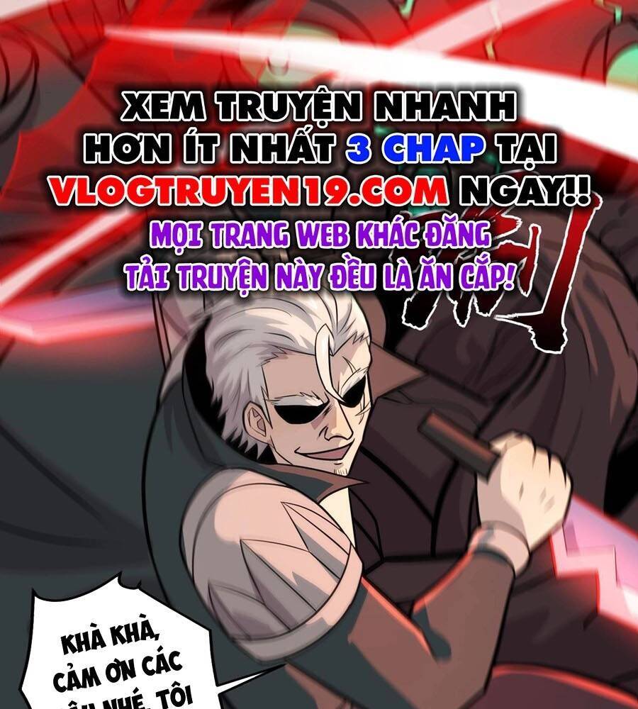 Chỉ Có Ta Có Thể Sử Dụng Triệu Hoán Thuật - Chapter 127 - Page 46