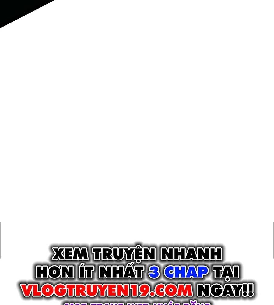 Chỉ Có Ta Có Thể Sử Dụng Triệu Hoán Thuật - Chapter 127 - Page 48