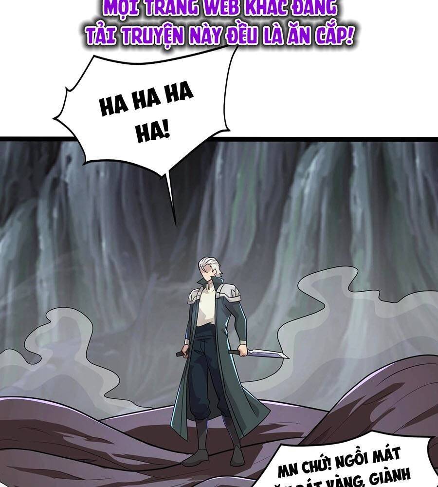 Chỉ Có Ta Có Thể Sử Dụng Triệu Hoán Thuật - Chapter 127 - Page 49