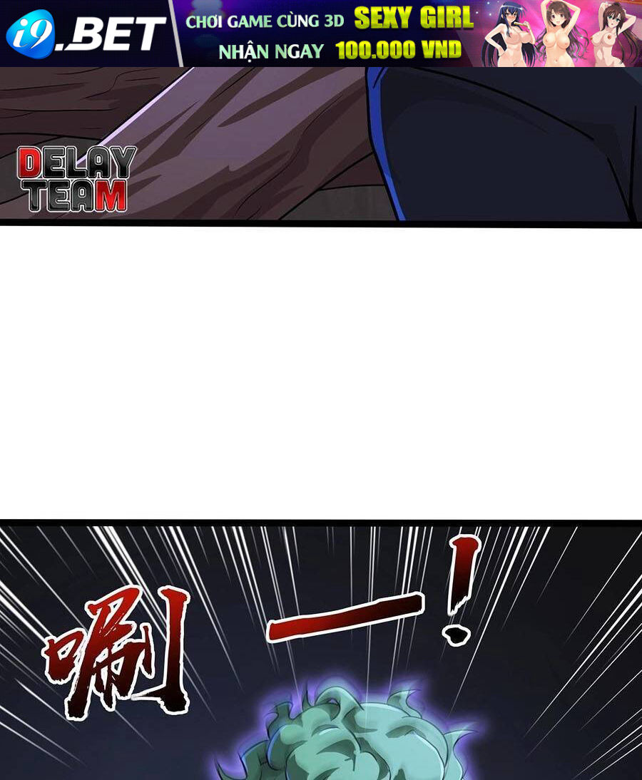 Chỉ Có Ta Có Thể Sử Dụng Triệu Hoán Thuật - Chapter 127 - Page 54