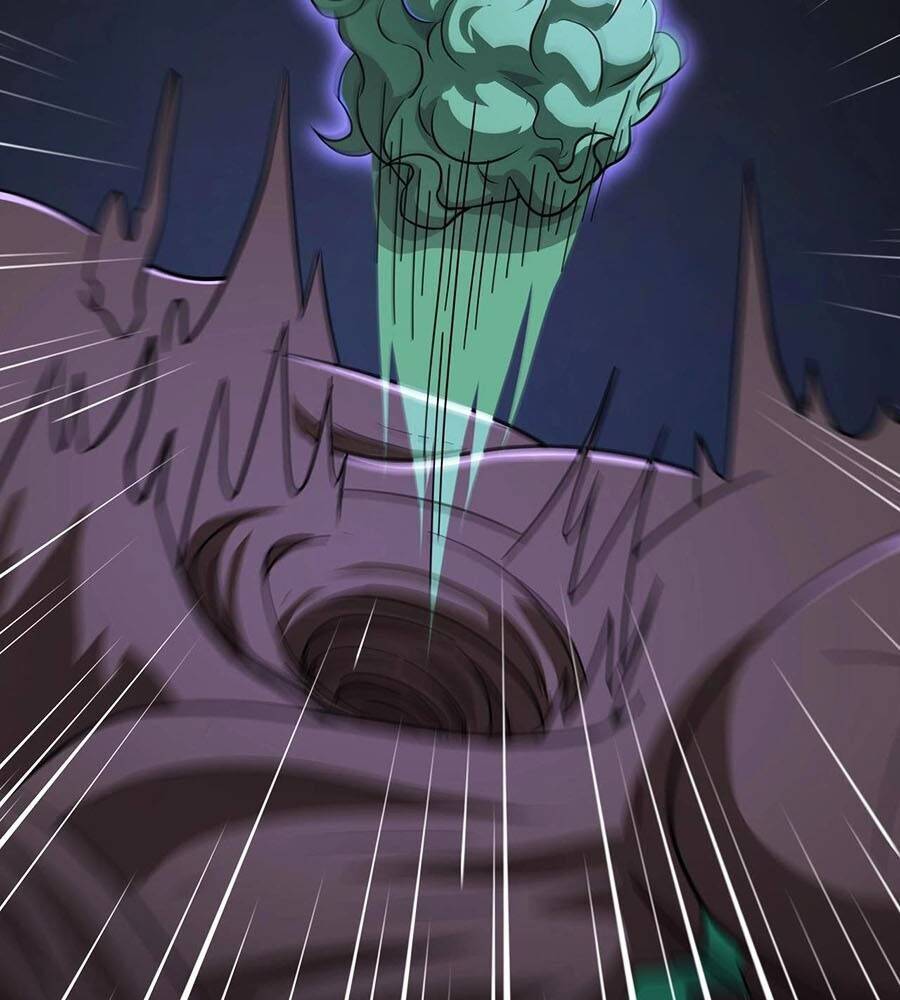 Chỉ Có Ta Có Thể Sử Dụng Triệu Hoán Thuật - Chapter 127 - Page 55