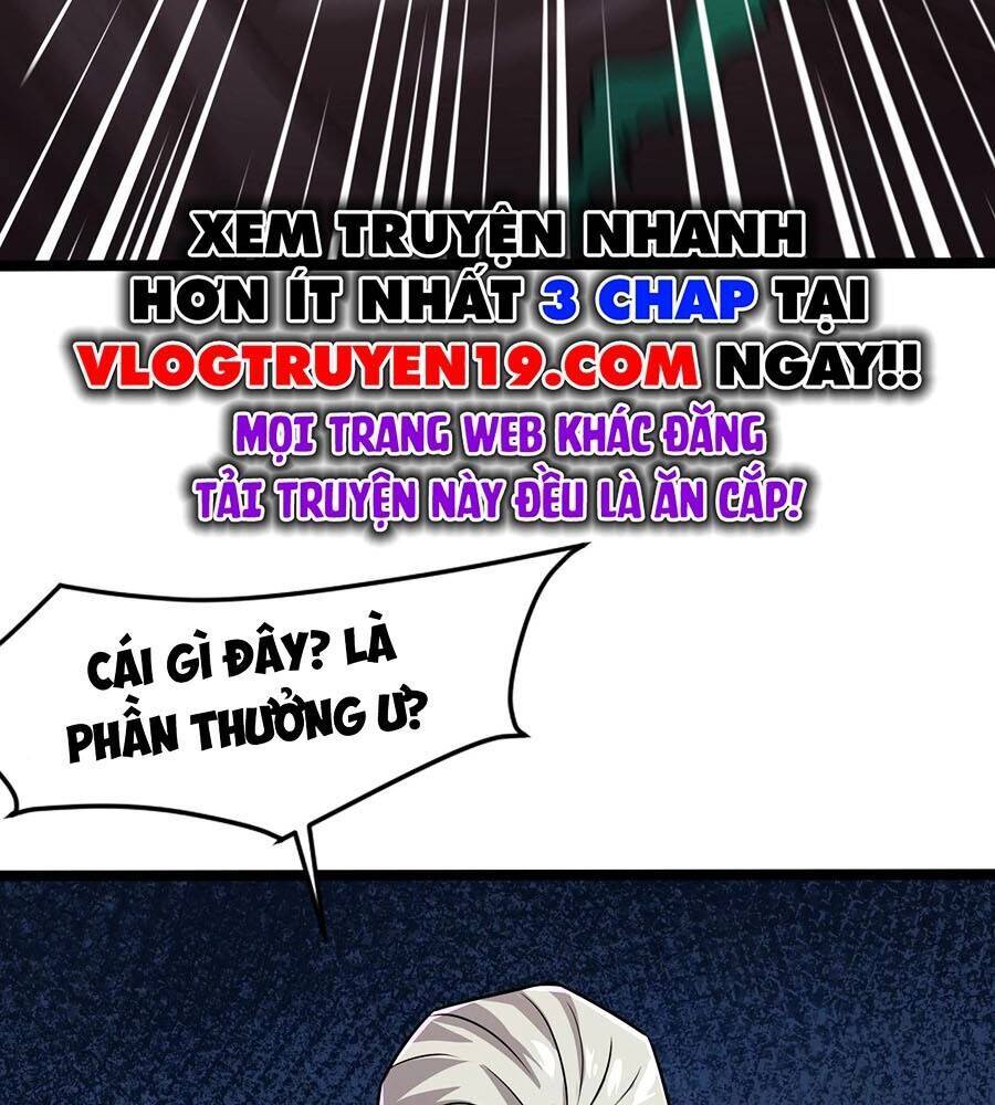 Chỉ Có Ta Có Thể Sử Dụng Triệu Hoán Thuật - Chapter 127 - Page 56