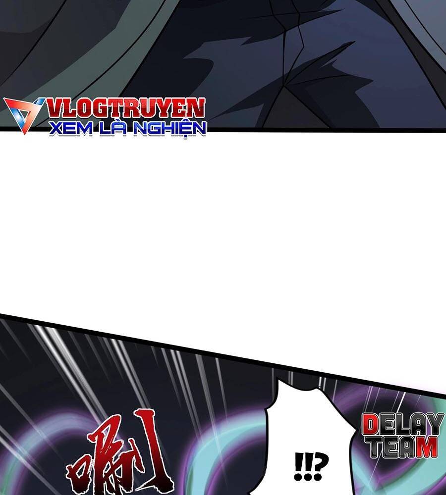 Chỉ Có Ta Có Thể Sử Dụng Triệu Hoán Thuật - Chapter 127 - Page 58